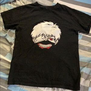 Tokyo Ghoul T-Shirt